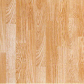 <a href='thumbs/wooden/Forest Oak.jpg'>Forest Oak</a>